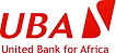 UBA.png