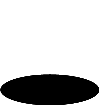 mobile, GIF, animation, loading, application, design, graphic design, Profile, Avatar