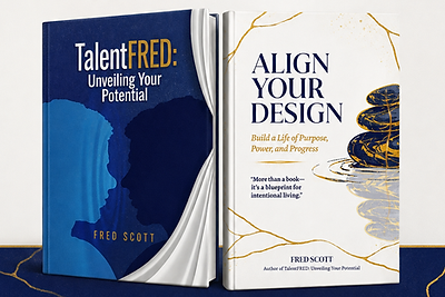 Two Books One Framework.png
