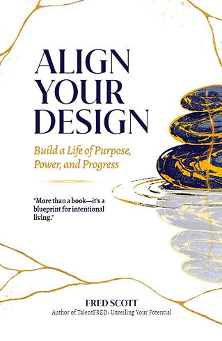 Front Cover JPG.jpg