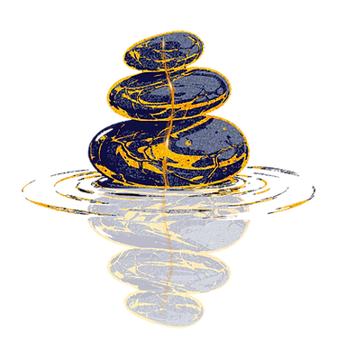 Conclusion Illustration.png