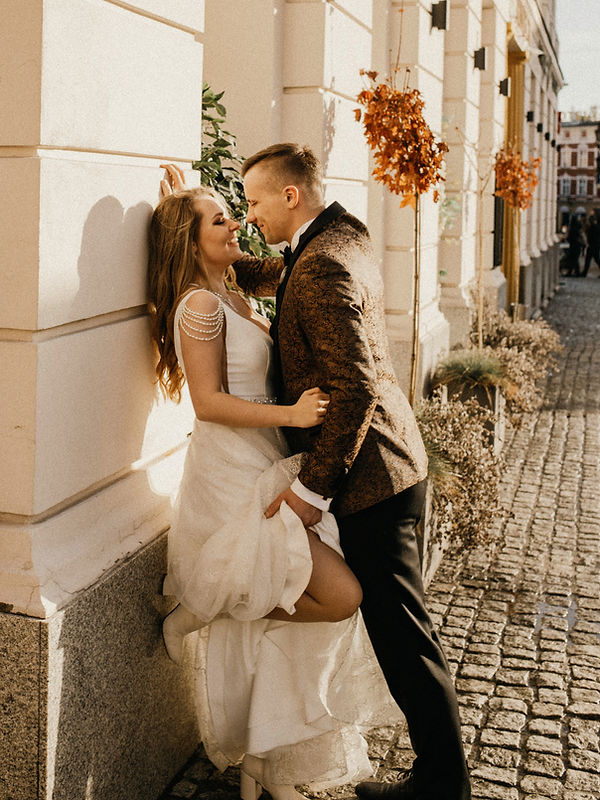 Anna Kuza Photography