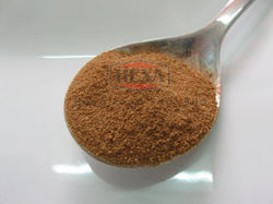 Five-Spice-Powder