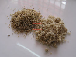 Poppy-Seed-Powder