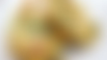 Golden ~ Creamy~ Rich~ Tasty~
HEXA Salted Egg Sauce (Powder Premix)