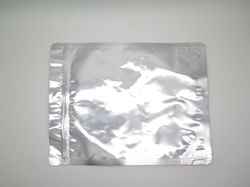 Aluminum Foil Pack