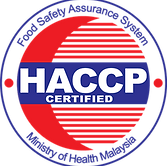 haccp-logo-01EE6C96B1-seeklogo.com.png