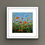 Thumbnail: Petal Dance-Original Poppy Painting by Helen Condon