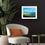 Thumbnail: Long Strand Co. Cork, Ireland, Original Painting by Helen Condon