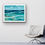 Thumbnail: Boundless and Bare-Original Irish Seascape Paintings by Helen Condon