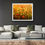 Thumbnail: Golden Radiance -Original Painting