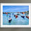 Thumbnail: Harbour Serenity: Boats of Brixham