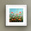 Thumbnail: Dancing in the Breeze-Original Floral Painting by Helen Condon