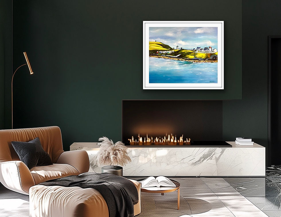 Thumbnail: Roches Point 2023, Cork, Ireland