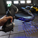 handyscan-escaner3d-escaneo3d.jpg