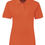 Thumbnail: JBs Ladies 210 Polo