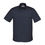 Thumbnail: Mens Rugged Cooling Short Sleeve Shirt