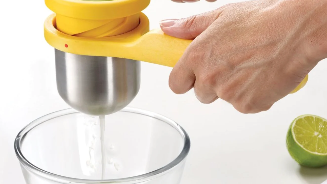 Get Wallpaper Helix Citrus Juicer Hand Held Citrus Juicer Bnz Market For Free