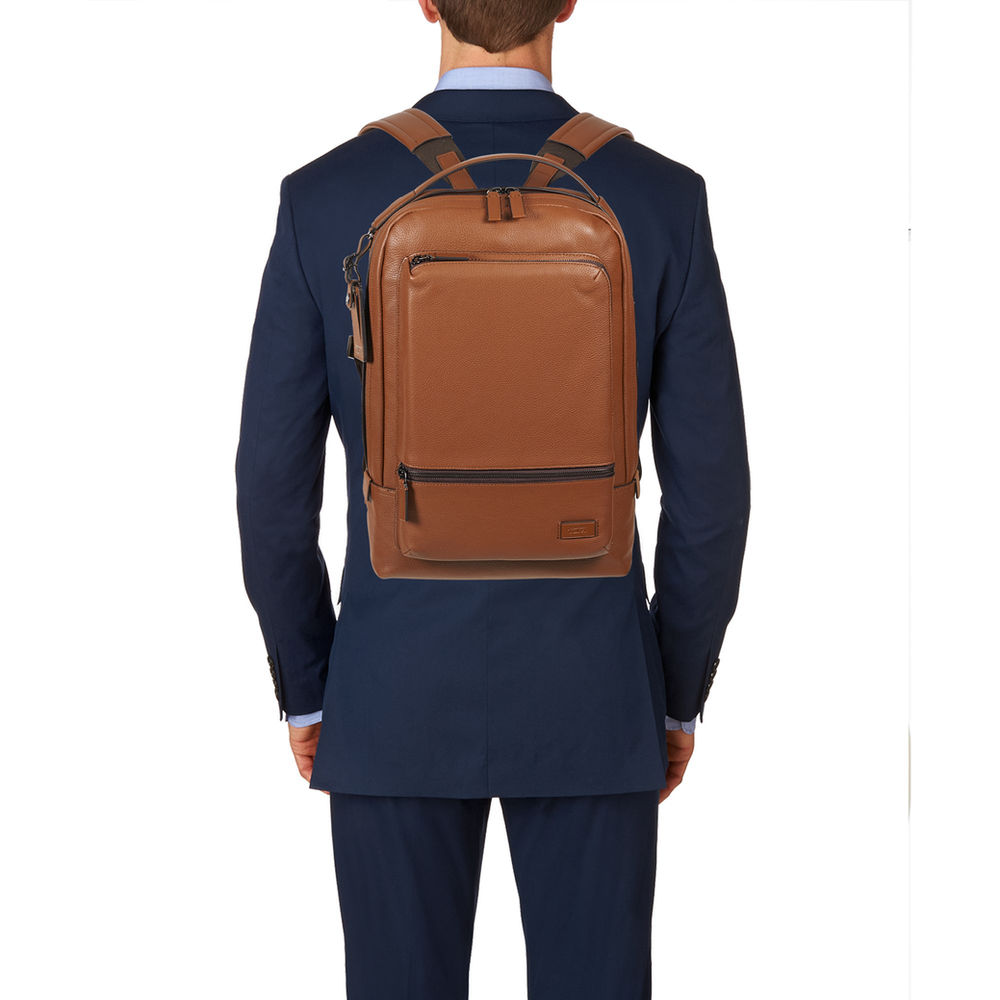 tumi harrison bates backpack