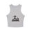 Thumbnail: Happy Goat Adventures Yoga Tank Top for Women