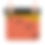 Thumbnail: Happy Goat Adventures Rubber Yoga Mat