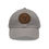 Thumbnail: Adventure Cap Leather Patch