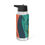 Thumbnail: Adventure-Ready Gator Tumbler - 32oz 