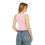Thumbnail: Happy Goat Adventures Yoga Tank Top for Women