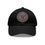 Thumbnail: Adventure Cap Leather Patch