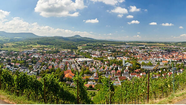Metzingen EINS.jpg