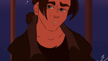 treasure planet redraw_edited.jpg