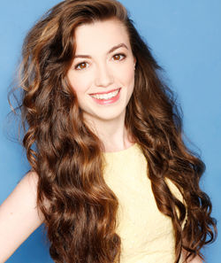 Dirty Sugar Photography