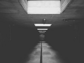 How Five Tips That Will Help You with Proper Basement Waterproofing Procedure