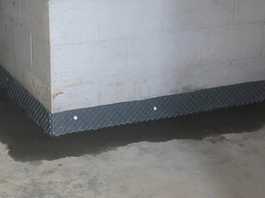 Advantages Of Choosing Basement Waterproofing Service