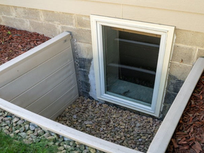Three Factors That Determine the Cost of A Basement Egress Window