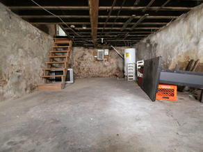 Get Better Home Value Through Basement Waterproofing