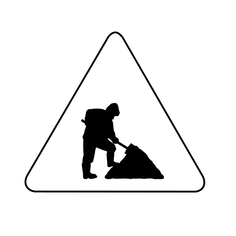 Personel Kullanımı