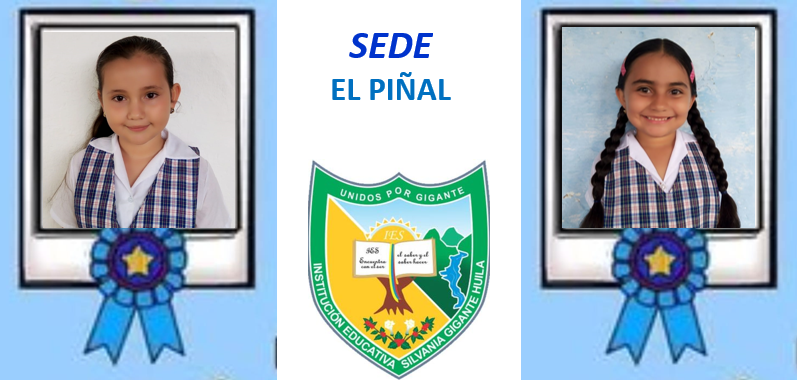 Captura de pantalla 2021-04-20 174731