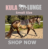 Shop Kula Lunge Small
