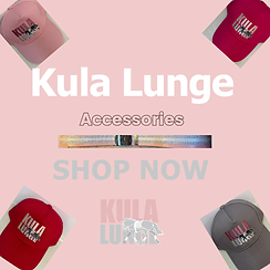 Kula Lunge Accessories.png
