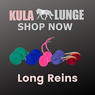 Kula Lunge Accessories (2).png