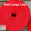 Thumbnail: Red Lunge Line