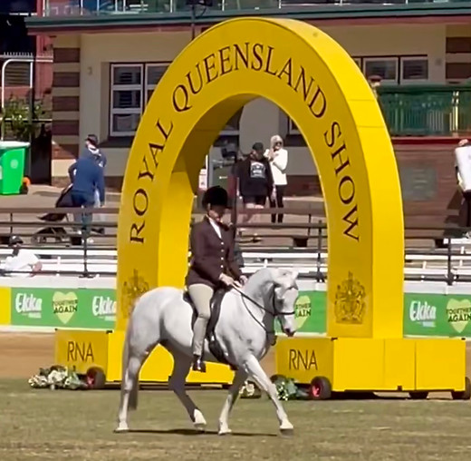 Brisbane Royal Ekka.jpg