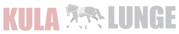 IMG_7032.PNG