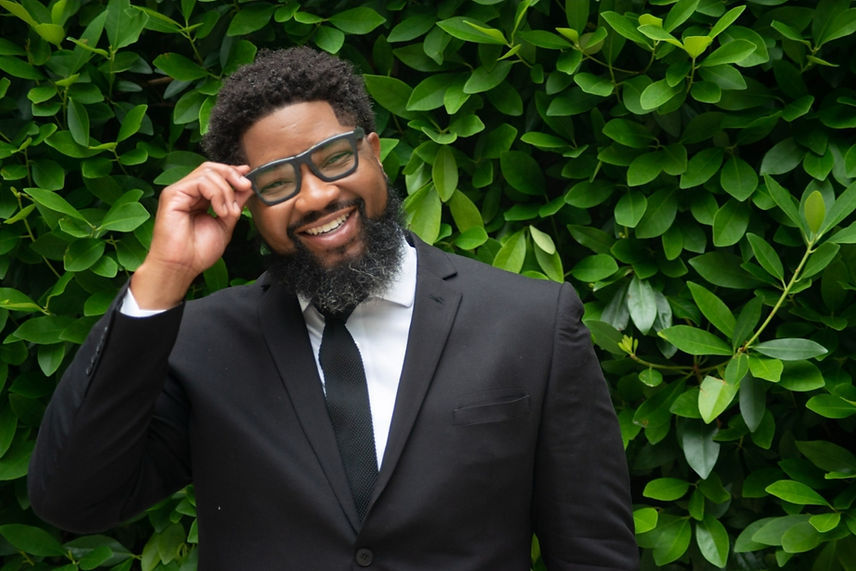 Screenshot_20220717-222446_Samsung Internet.jpg