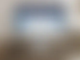 Nouveau projet web 