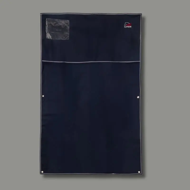 Miniature : tenture de boxe supreme