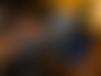 règles sécurité équitation