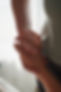 DSC03359.JPG