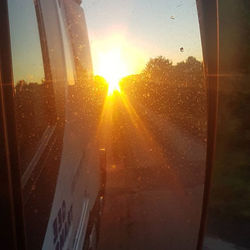 65633793_2306645342733937_84665532581156